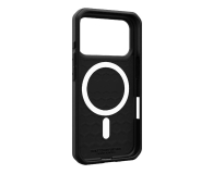 UAG Civilian LT etui do iPhone 17 Pro MagSafe black - 1364084 - zdjęcie 2